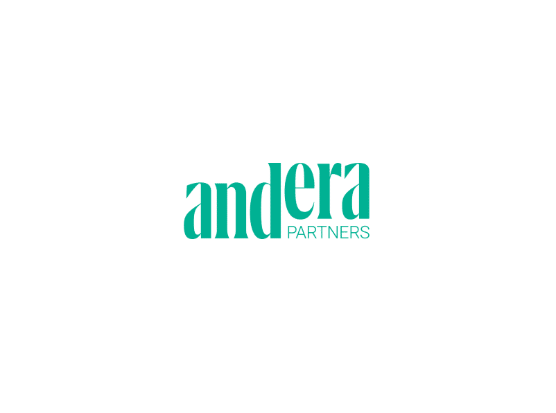 Andera Partners