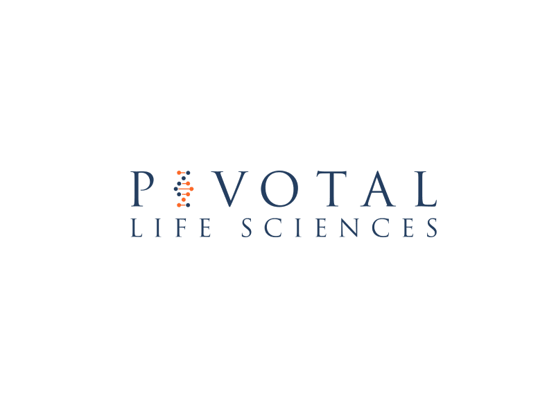 Pivotal Life Sciences