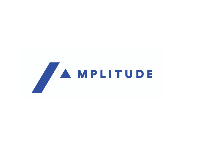 Amplitude