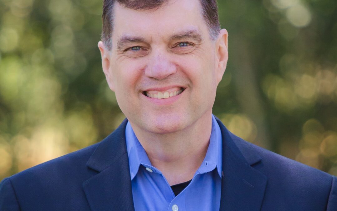 Daniel J. Burge, M.D.